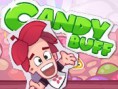 Candy Buff